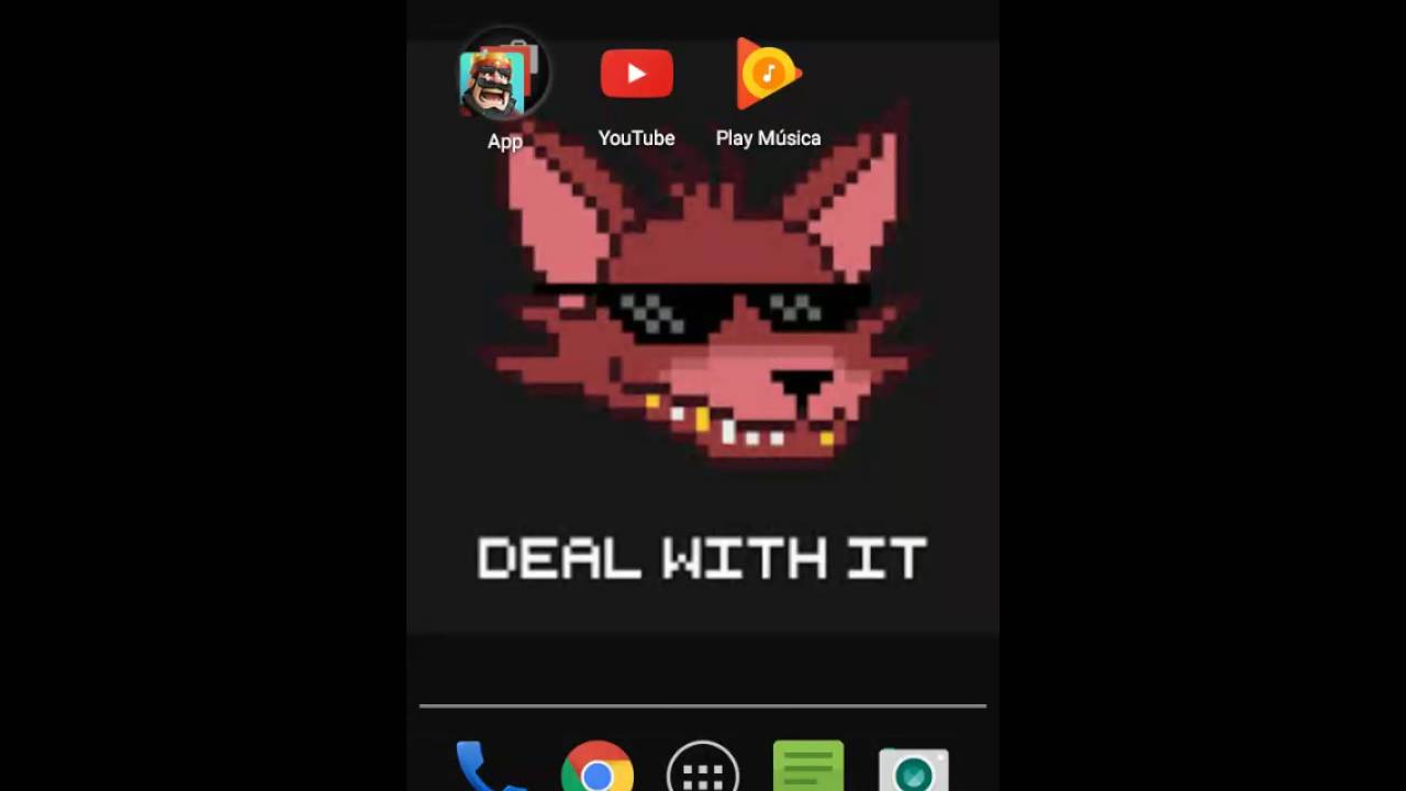 Vs VenonEXtreme e venci loko parte 11😃