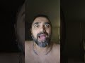 آبرومون رو خریدن - دمشون گرم