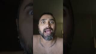 آبرومون رو خریدن - دمشون گرم