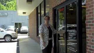 What's New At The Cedar Chest II Family Consignment Store?