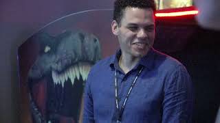 Experlogix Elevate Client Conference 2024 Highlights
