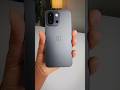OnePlus 13s FIRST LOOK – Design, Features & Early Impressions! 😍