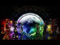 Wizard101 PvP 180 NEW update fire and ice, Jewel give away at 485 and 490 subs!