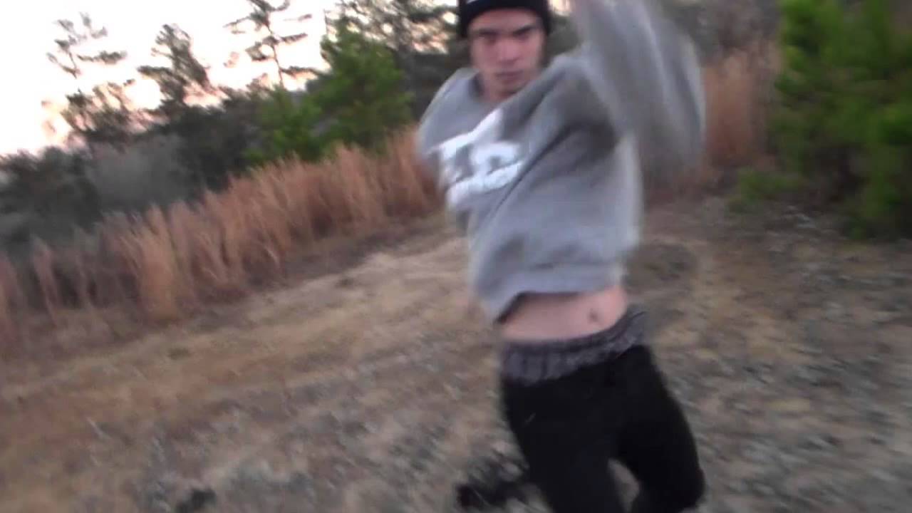 Hate - sorryimalex origainal