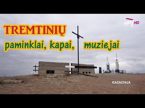 Video: Kapo Reiderio Iškilimas - Sibiro Dykuma, Ledyniniai Urvai, įgūdžių Taškai, Patraukti Ir Eiti