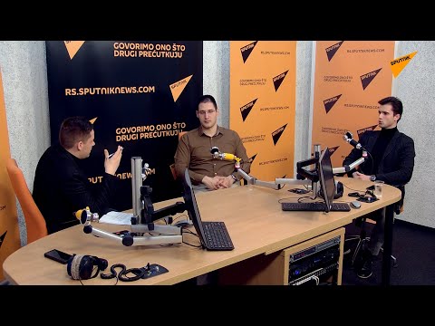 Video: Šta su asimetrične informacije na finansijskom tržištu?