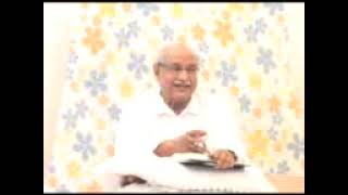 ज्ञान में मुख्य Point क्या है❓ VCD 2371