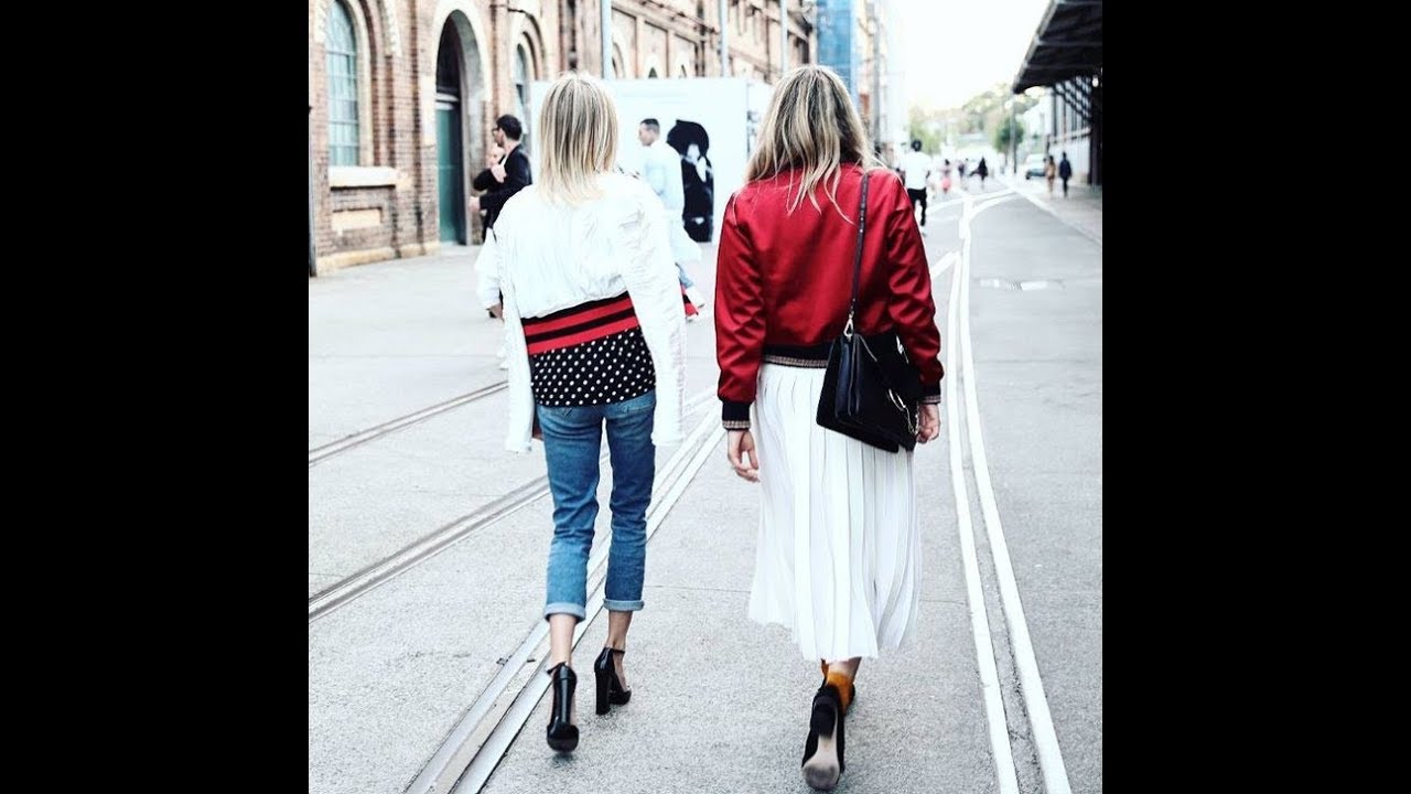 фото бомбера для женщин фото бомберов для женщин