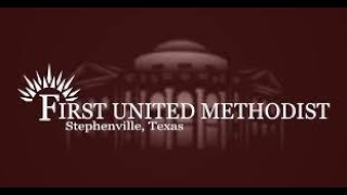 4/5/26 - Late Service | Easter Sunday | The Good News is Alive! | Series: Tell Me Something Good
