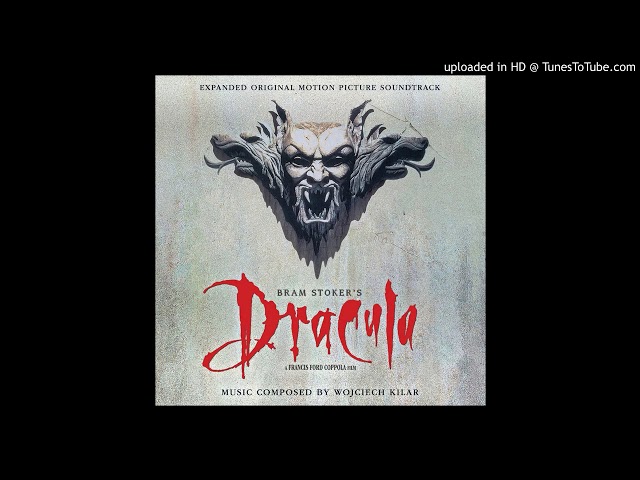 32. Race Against The Sunset