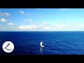 IS SAILING SCARY? IS SAILING DANGEROUS?? Check this out: Ocean Cruising Made SAFE & SIMPLE! (Ep 82)