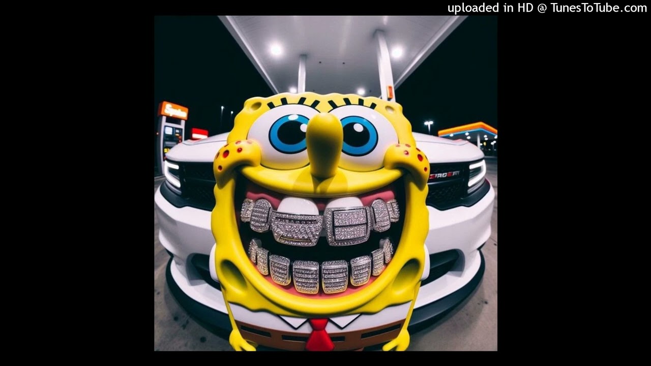 free goofy x 800pts type beat 