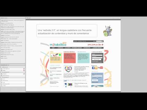 Vídeo: Diagnóstico Y Evaluación Fenotípica De La Trimetilaminuria Y Su Tratamiento Con Riboflavina: Espectroscopía De RMN 1H Y Pruebas Genéticas