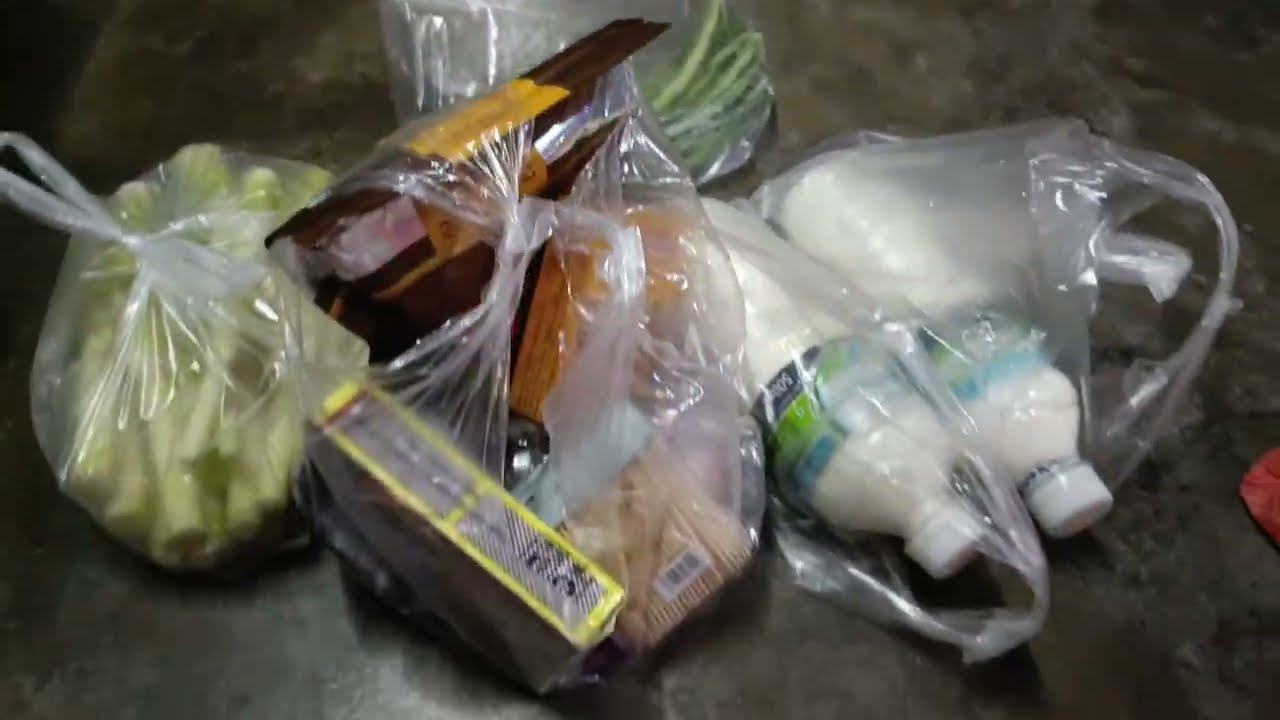 ✨Bwma ba bwsa tàmo Cha chaya saimano ta🍲