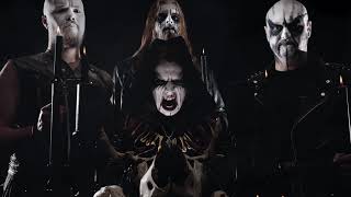 Isengrim - Kolmas