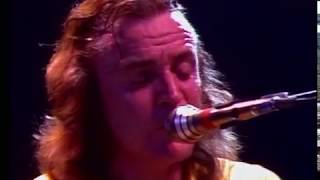 Jack Bruce & Friends - Theme For An Imaginary Western (Live At Rockpalast 1980) chords