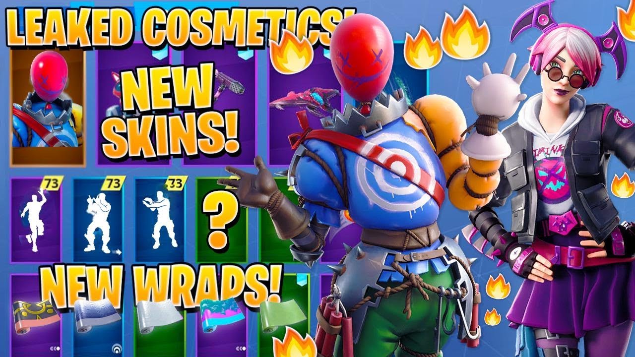 New Airhead Skin Coming Soon Fortnite Battle Royale By Viral Edge - mrbeast6000 song roblox id roblox route 66 codes