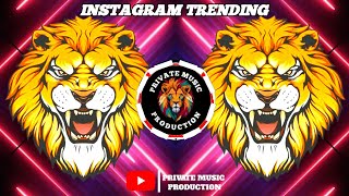 दिसला गं बाई दिसला (Soundcheck) Dj Mangesh X DJ Hrushi unreleased track