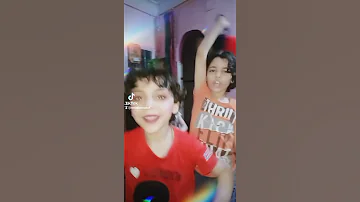 العب بيك الكوره ياض 
