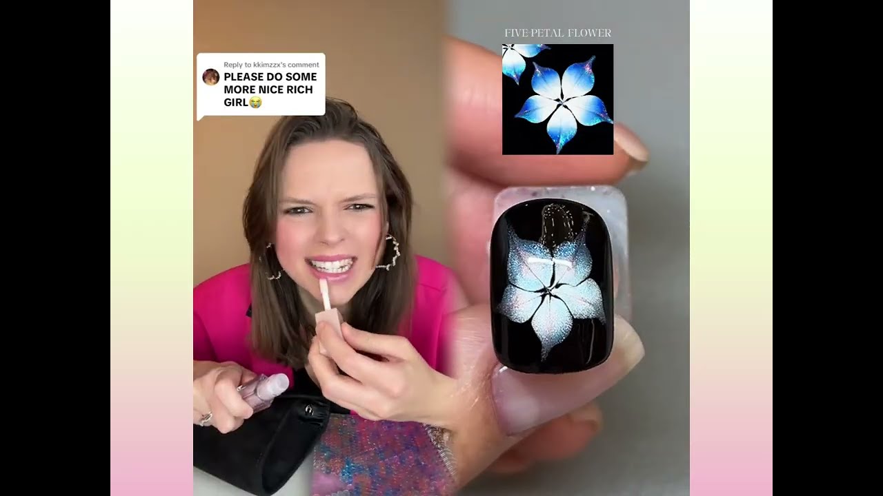 🤣👌👌👌2026pov Must-Watch Crazy Clips Compilation #humor #fypシ #pov #fyp #foryou 😍😜