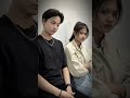 Rakhmal ga mau kalah sama Defan👀 || #Defan #rakhmal #masukberanda #fypシ゚viral