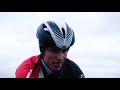 7 Häufige Fehler, die man beim Radfahren vermeiden sollte