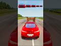 Big vs Small Speed Bump.. part#01
