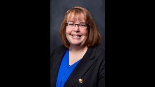 Darlene E. Berry Funeral Service