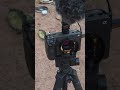 Sony FX30 Camera Tripod Fail #fx30 #sonyfx30 #camera #fyp