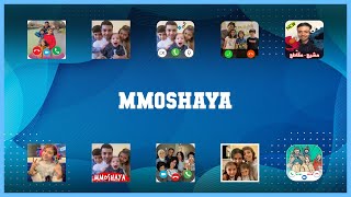 Must have 10 Mmoshaya Android Apps screenshot 5