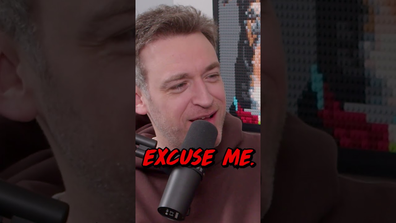 Попал в тюрьму за граффити