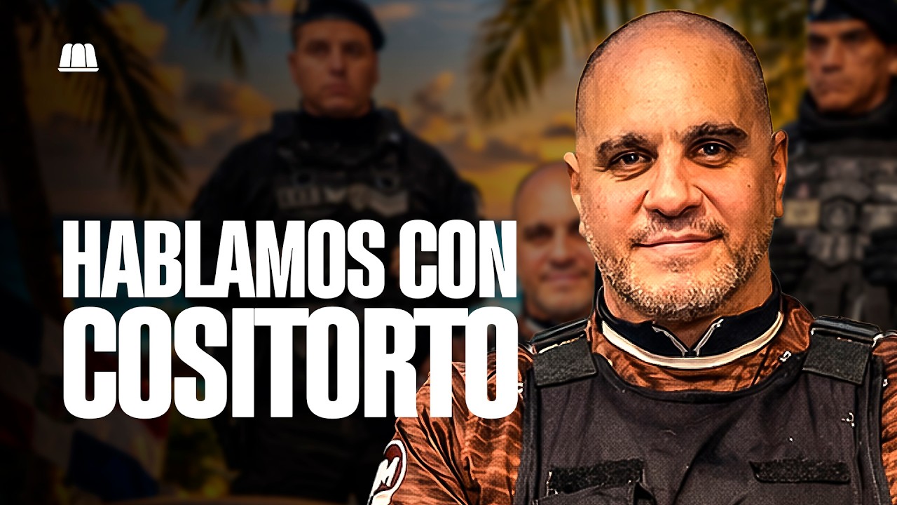 ¿CHANTA o EMPRENDEDOR? El recorrido de GENERACIÓN ZOE | Victoria DE MASI en Industria Nacional