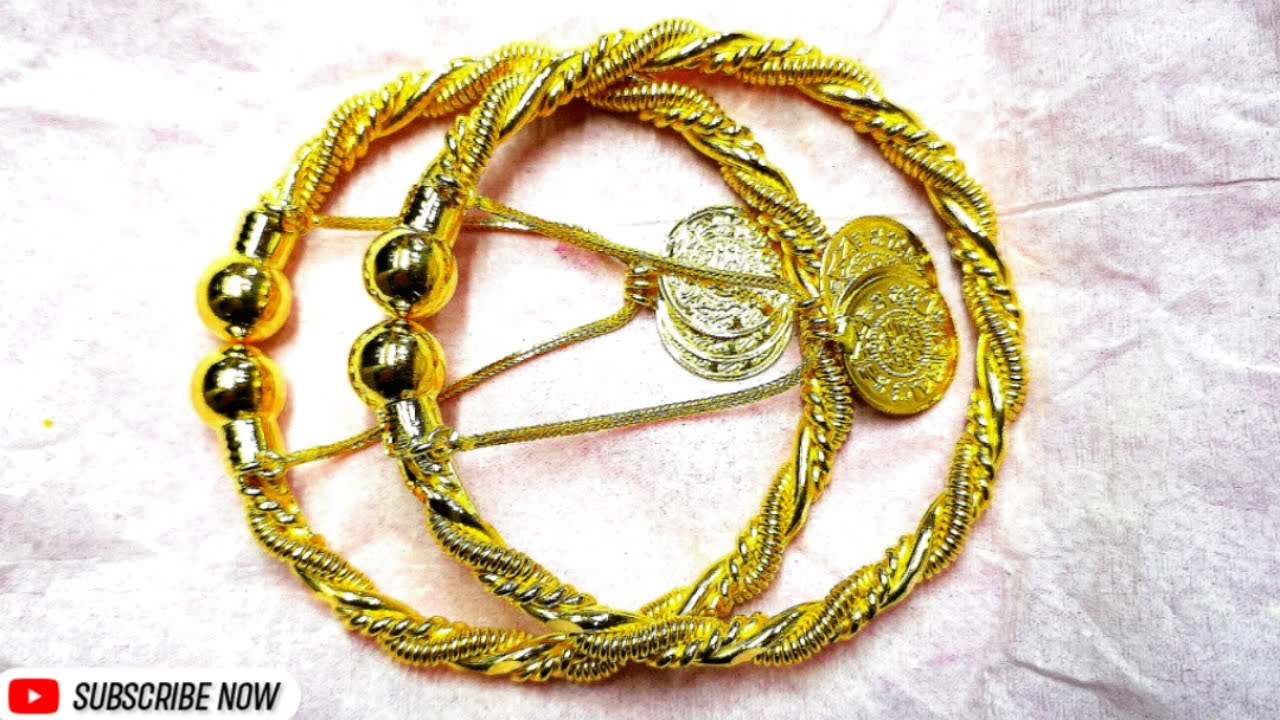 Multani Kangan multani gold kangan design with weight and price for women | bangles ...