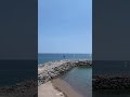 Very refreshing🌊#shortvideo #followerseveryone