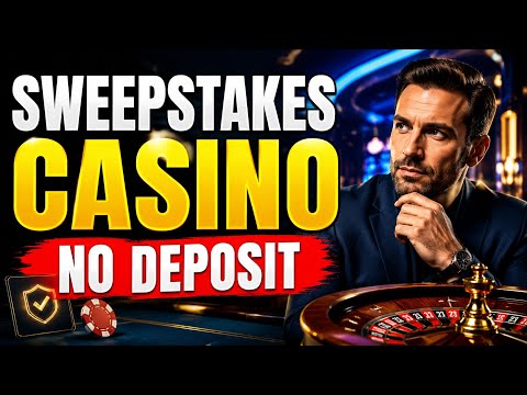 Understanding Tournament Buy-In vs Free Entry