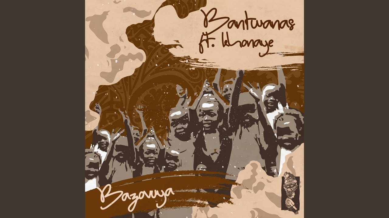 在 YouTube 上观看 Bazovuya (Extended) 在 YouTube 上观看 Bazovuya (Extended)