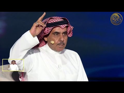 توقفني تقاليد القبايل دون بيبانك سلطان بن وسام