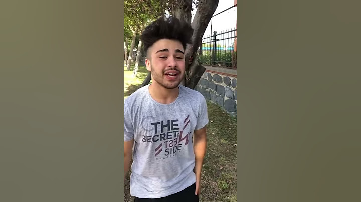 Osman Kalyoncu En Duygusal Tiktok Akımı 2020