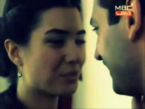 Yara - Sodfa - يارا - صدفة