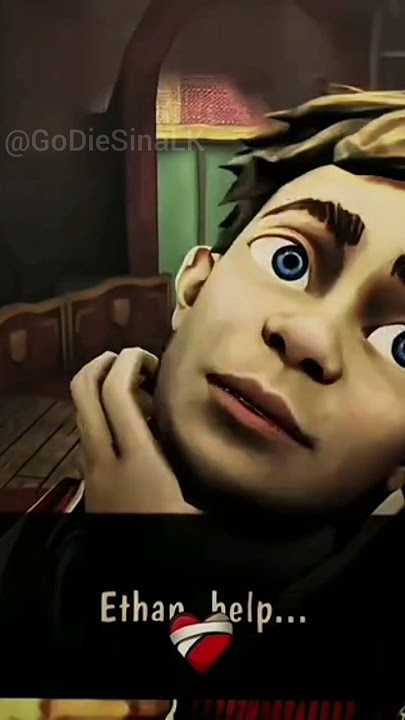 Horror Tale 3 Sad Ending❤️‍🩹 | The witch #horror #trendingshorts #viralshort #horrortale