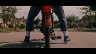 Hot Rod Jump.avi