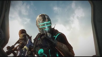 Army of Two: The Devils Cartel - Part 10 - Gameplay Walkthrough - No Commentary