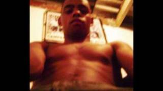 MC FB -  U PAPAI CHEGOU