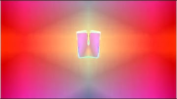 Lazada Logo Effects (Sponsored by Preview 2 Effects) In Confusion