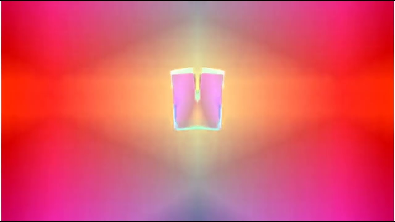 Lazada Logo Effects (Sponsored by Preview 2 Effects) In Confusion