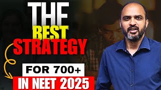 Buy to enroll in full neetprep online video course. call or whatsapp
at 8527521718. how crack neet? this is among the most common question
asked by ne...