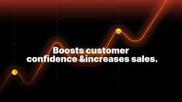 🎨 TryonMagic - AI-Powered Creative Suite for Shopify Fashion & E-Commerce AI App