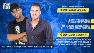 MC Zaac e MC Vigary Vai Embrazando DJ Yuri Martins Lançamento 2017   10Youtube com