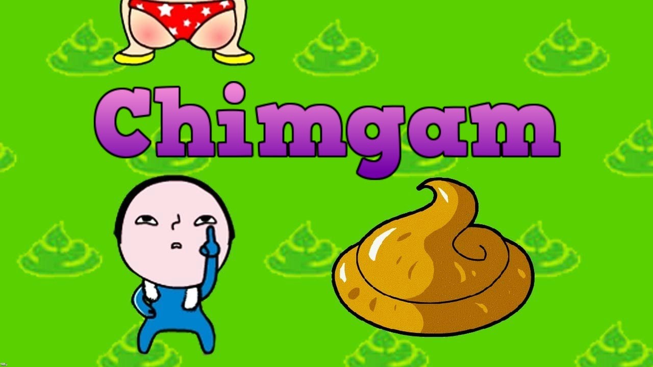 Image result for game image for chimgam