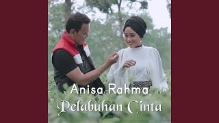 Pelabuhan Cinta